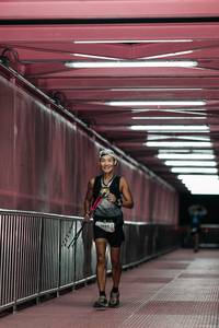 BIB: 
                            <button type="button" onclick="openModal(27266298)" class="btn btn-primary btn-sm float-right btn-popup" data-toggle="modal" data-target=".modal-high-quality">
                        <i class="fas fa-shopping-cart"></i> Add to Cart
                    </button>
                                            <button type="button" onclick="isThisMe(27266298, true)" class="btn btn-success btn-sm float-right btn-popup btn-isme hidden" data-toggle="tooltip" data-placement="bottom" title="นี่คือรูปของคุณใช่ไหม คลิกที่นี่เพื่อเอาเข้าอัลบั้ม">
                        <i class="fas fa-plus"></i> Add to album
                    </button>
                    <button type="button" onclick="isThisMe(27266298, false)" class="btn btn-warning btn-sm float-right btn-popup btn-isnotme hidden">
                        <i class="fas fa-ban"></i> Remove from album
                    </button>